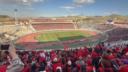 opjFlMpHRk5B9 ok.jpg