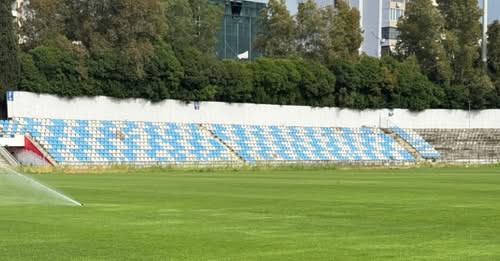 7126772498413311506?url=https%3A%2F%2Fsportekspres.com%2Fwp content%2Fuploads%2F2025%2F05%2F120.png&.jpg