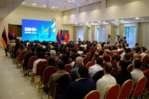 496499269 18125918095436340 892702214357842343 n.jpg?stp=dst jpg p526x395 tt6& nc cat=100&ccb=1 7& n.jpg