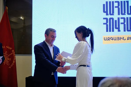 496681371 18125918086436340 5306548509872112041 n.jpg?stp=dst jpg p526x395 tt6& nc cat=101&ccb=1 7& .jpg