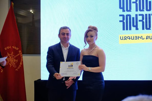 496952608 18125918083436340 1252649769590444574 n.jpg?stp=dst jpg p526x395 tt6& nc cat=104&ccb=1 7& .jpg