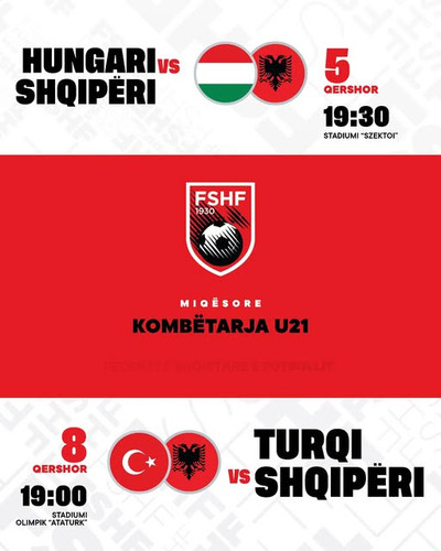 496929553 18483774016064803 2176749064898007089 n.webp?stp=dst jpg s640x640 tt6& nc cat=109&ccb=1 7&.jpg