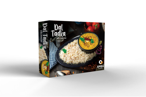 Dal Tadka With Jeera Rice.jpg
