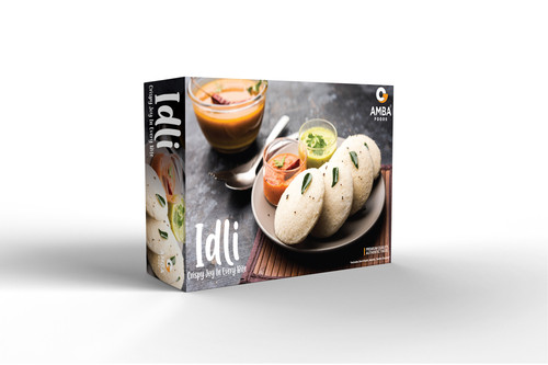 idli.jpg