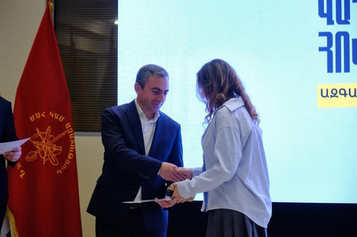 496926726 18125918071436340 4340713290274908275 n.jpg?stp=dst jpg p526x395 tt6& nc cat=104&ccb=1 7& .jpg