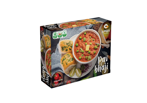 pav & bhaji.png