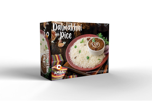 Dal Makhni With Rice.jpg