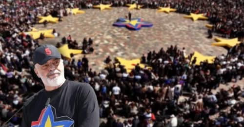 7064411687702180634?url=https%3A%2F%2Fshqiptarja.com%2Fuploads%2F780x440%2F1746782690 fushataeps.jpg.jpg