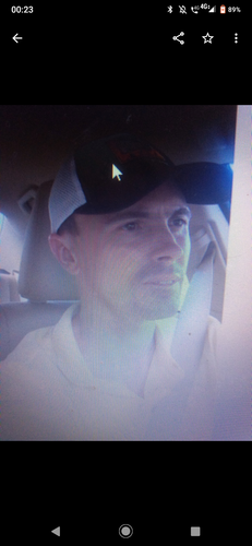 Screenshot 20240207 002307.png