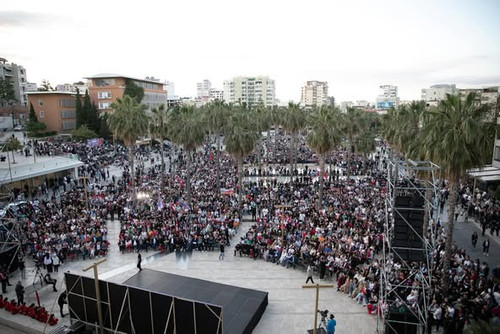 495446569 1185748883562588 2272667959854470502 n.jpg?stp=dst jpg p526x395 tt6& nc cat=111&ccb=1 7& n.jpg