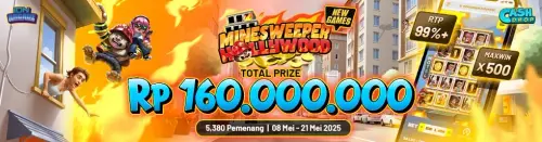 promotion first 445 production.webp