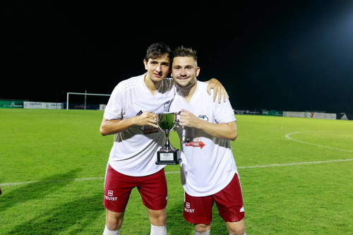 Select Generation Logo.jpg