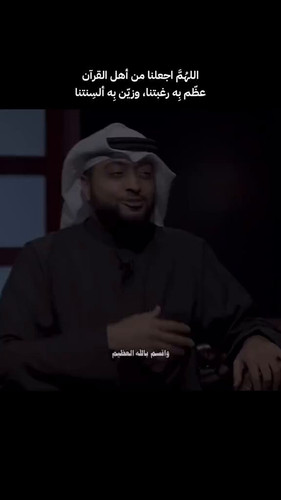 b R4O1u En0xWKp3.jpg