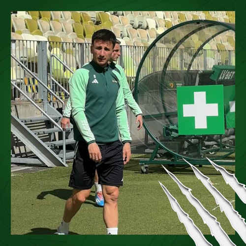 pOUV0My2zc KvFpg.jpg