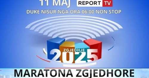 5946507009814780791?url=https%3A%2F%2Fshqiptarja.com%2Fuploads%2F780x440%2F1746628356 maratonazgjedh.jpg