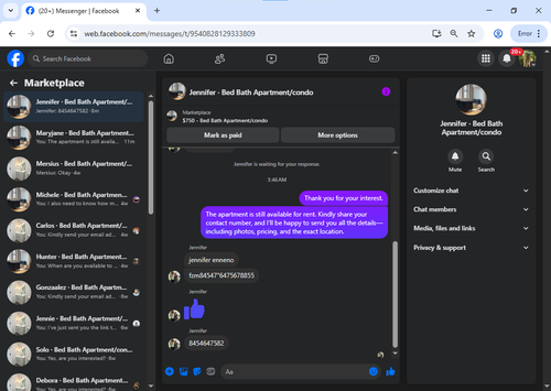 Screenshot 2025 05 09 035825.png