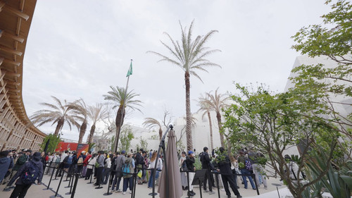 8D vJBw80snI57dL.jpg