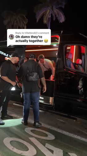 MZYKe loapkKiX1o.jpg