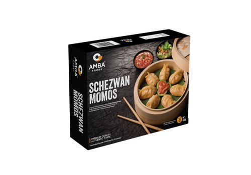 Schezwan Momos.png
