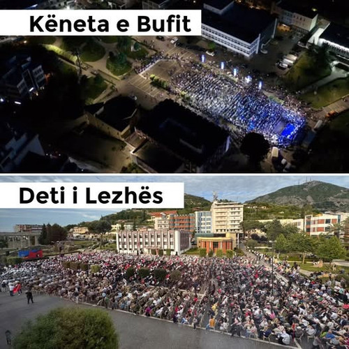 496032401 1214292657373797 1653171598266459805 n.jpg?stp=dst jpg p526x296 tt6& nc cat=106&ccb=1 7& n.jpg