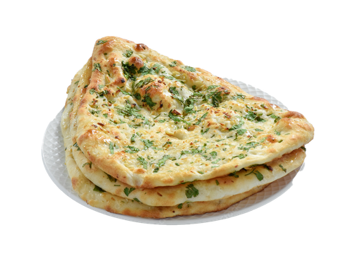 Tandoori Garlic Naan.png