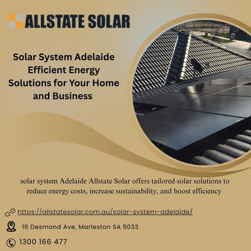 Solar System Adelaide (3).jpg