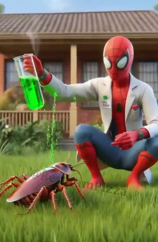 Screenshot 2025 05 09 17 09 55 851 com.frontrow.vlog edit.jpg