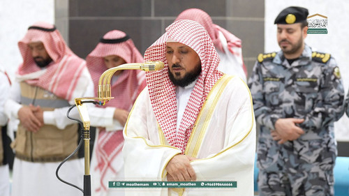 w55qHAN7d WkyZ57.jpg