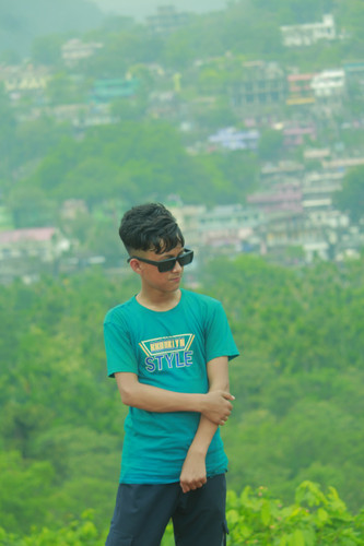 IMG 20250403 WA0009.jpg