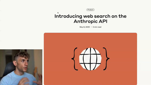 1Tk0 oujjptxVgX5.jpg