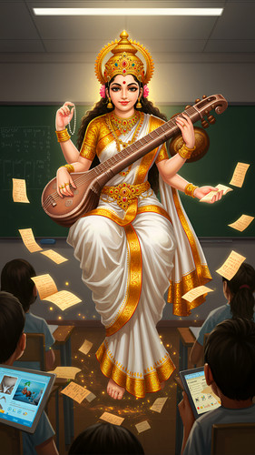 Lumii 20250510 180115119.jpg