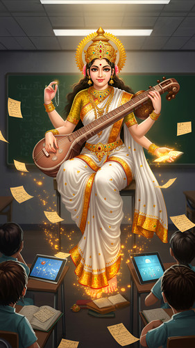 Lumii 20250510 180022770.jpg