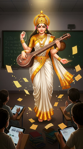 Lumii 20250510 180035804.jpg