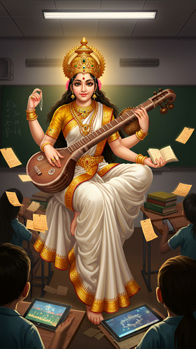 Lumii 20250510 175829830.jpg