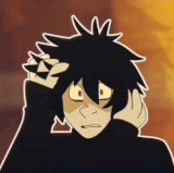 Tumblr l 642321248906804