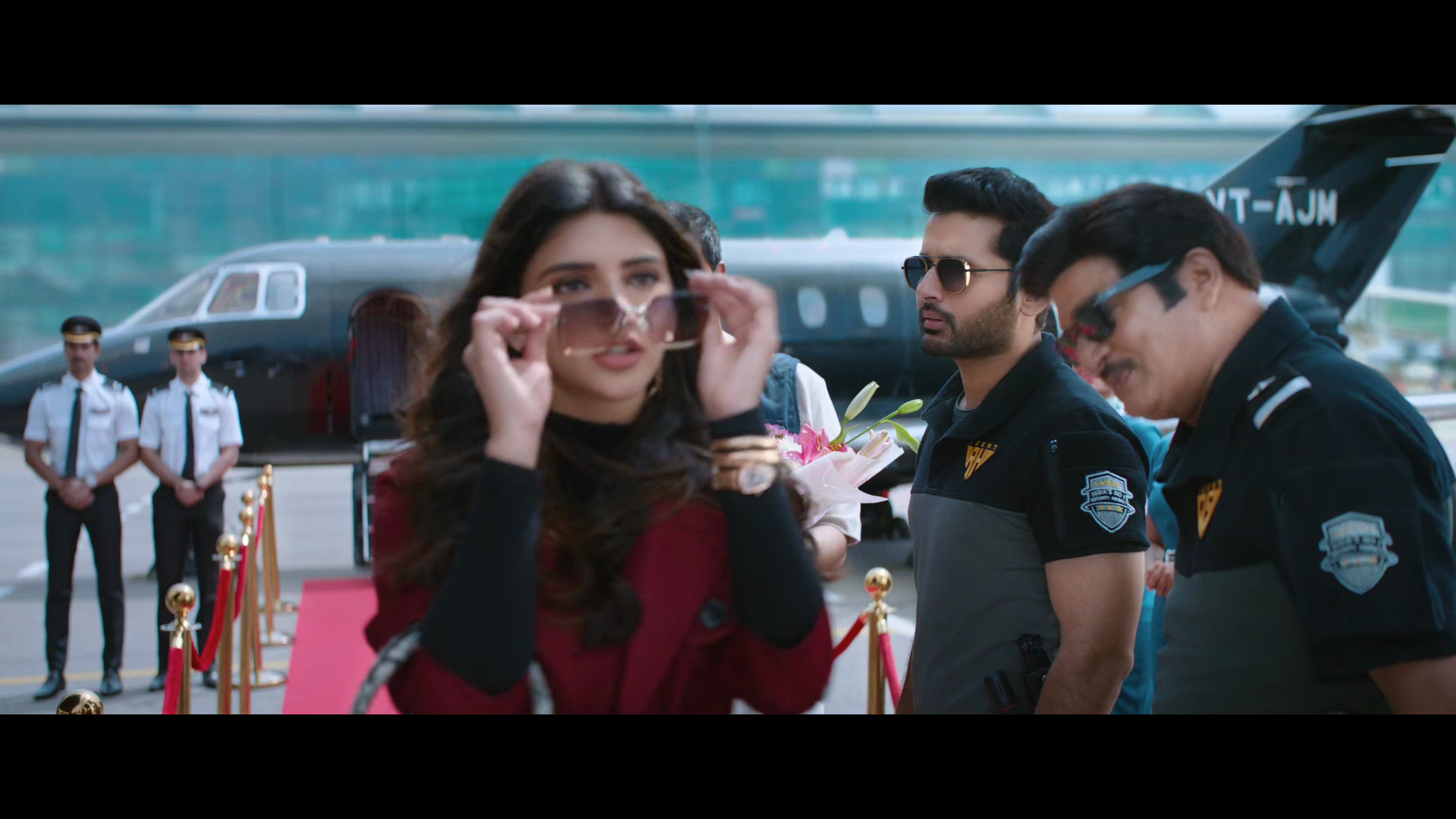 Screenshot of Robinhood 2025 Full HD Movie Link in Telugu WEB-DL | MovieLinkBD movielinkbd.com Screenshot of Robinhood 2025 Full HD Movie Link in Telugu WEB-DL | MovieLinkBD movielinkbd.com