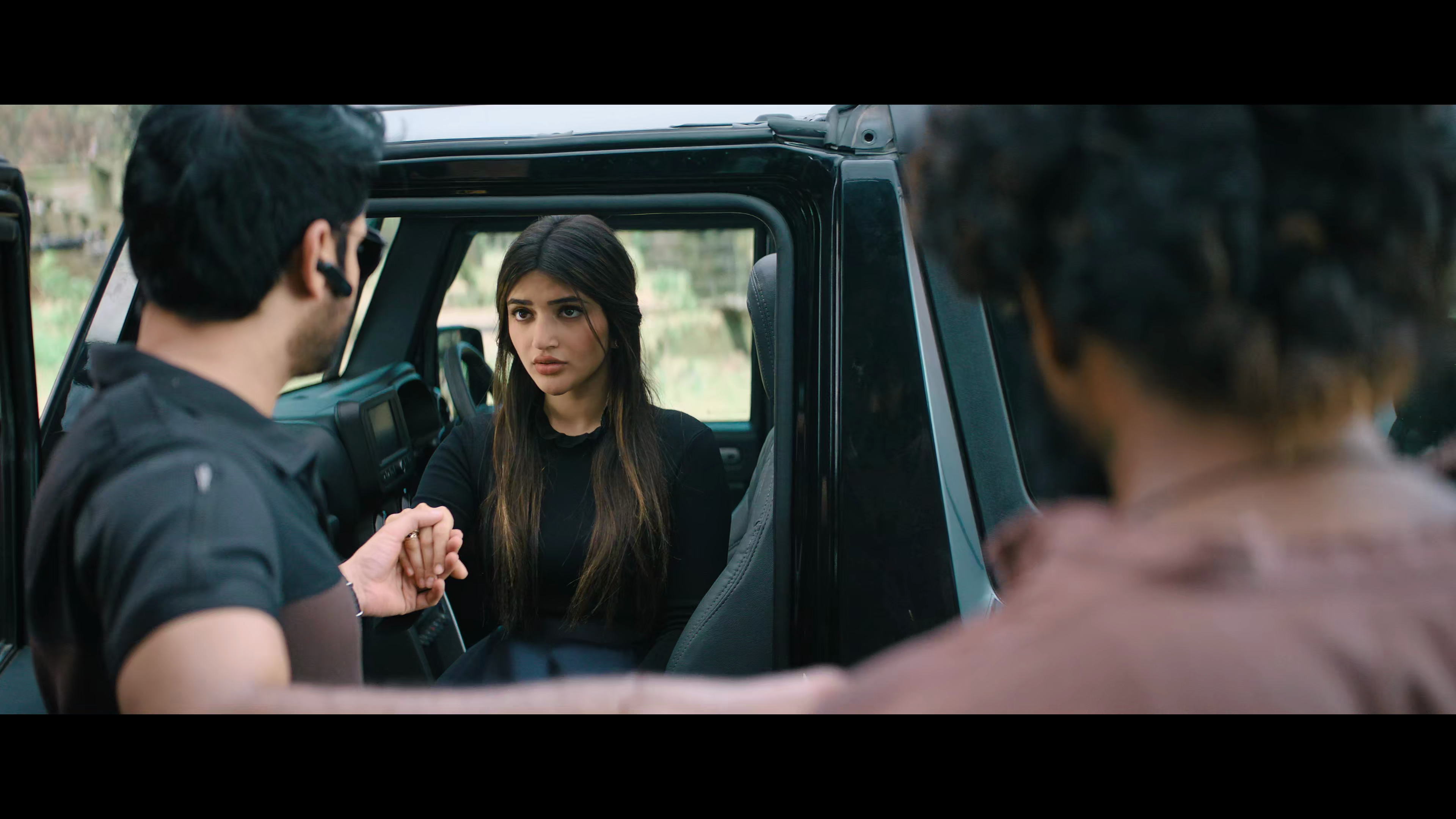 Screenshot of Robinhood 2025 Full HD Movie Link in Telugu WEB-DL | MovieLinkBD movielinkbd.com Screenshot of Robinhood 2025 Full HD Movie Link in Telugu WEB-DL | MovieLinkBD movielinkbd.com