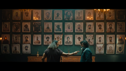 vlcsnap 2025 05 10 06h00m48s085.png