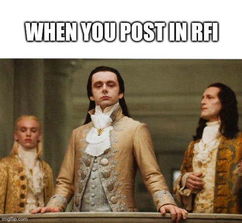 15451c0d c819 4bf9 953d 2a367b9e9a2f.jpg