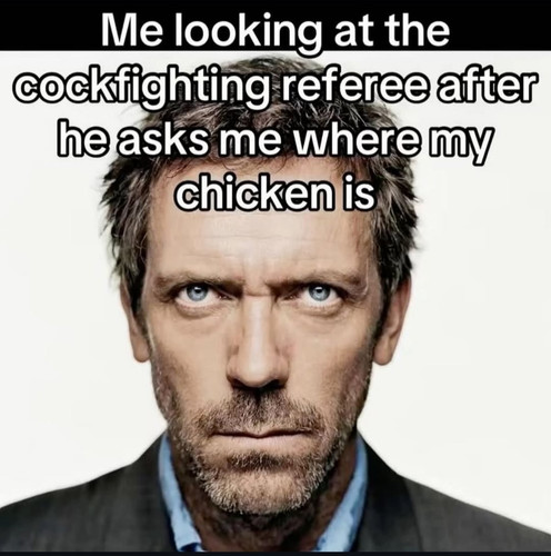 Screenshot 20250502 230119 Instagram