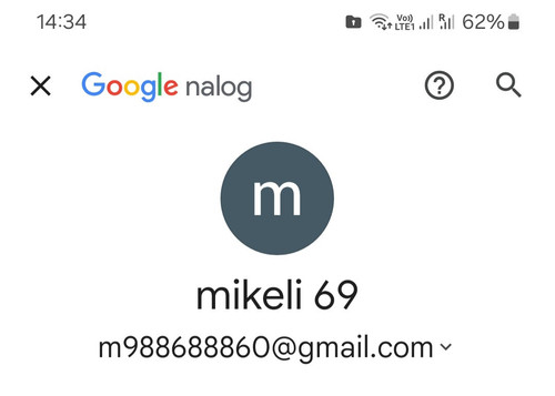 Screenshot 20250510 143457 Google Play services.jpg