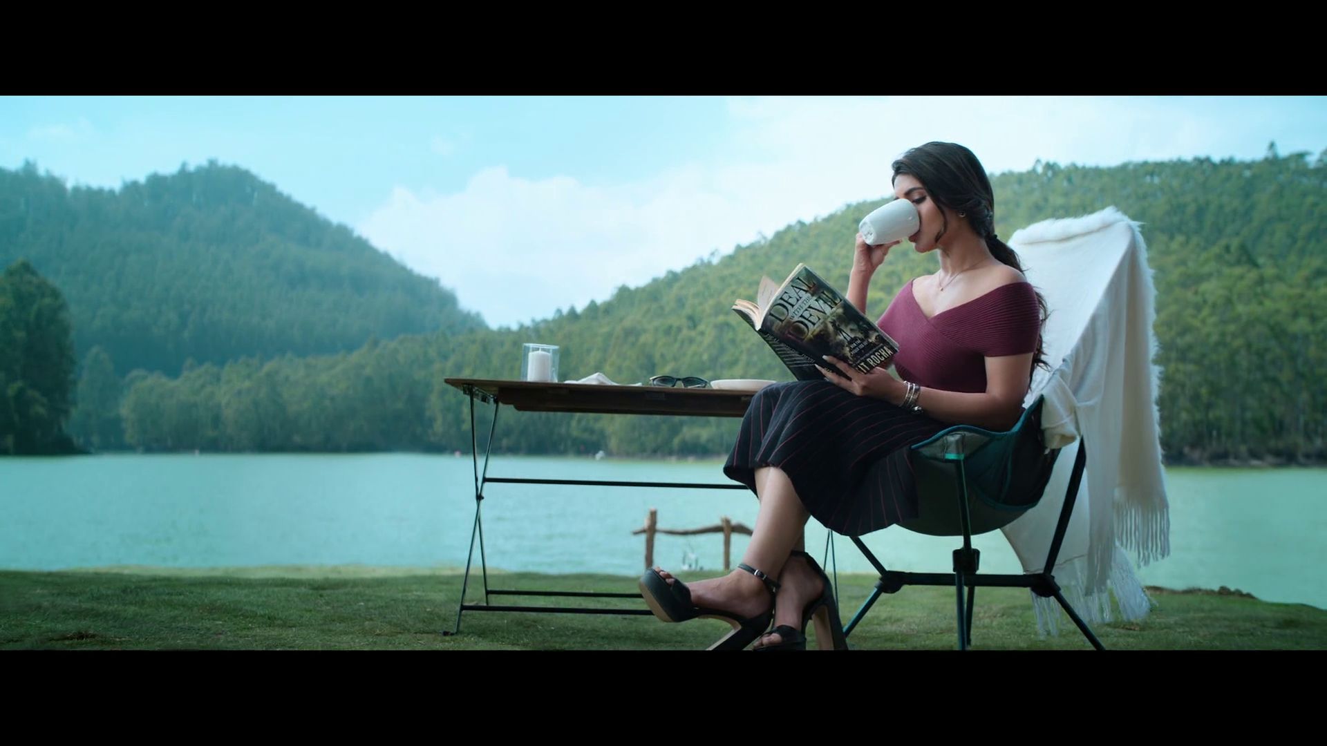 Screenshot of Robinhood 2025 Full HD Movie Link in Telugu WEB-DL | MovieLinkBD movielinkbd.com Screenshot of Robinhood 2025 Full HD Movie Link in Telugu WEB-DL | MovieLinkBD movielinkbd.com