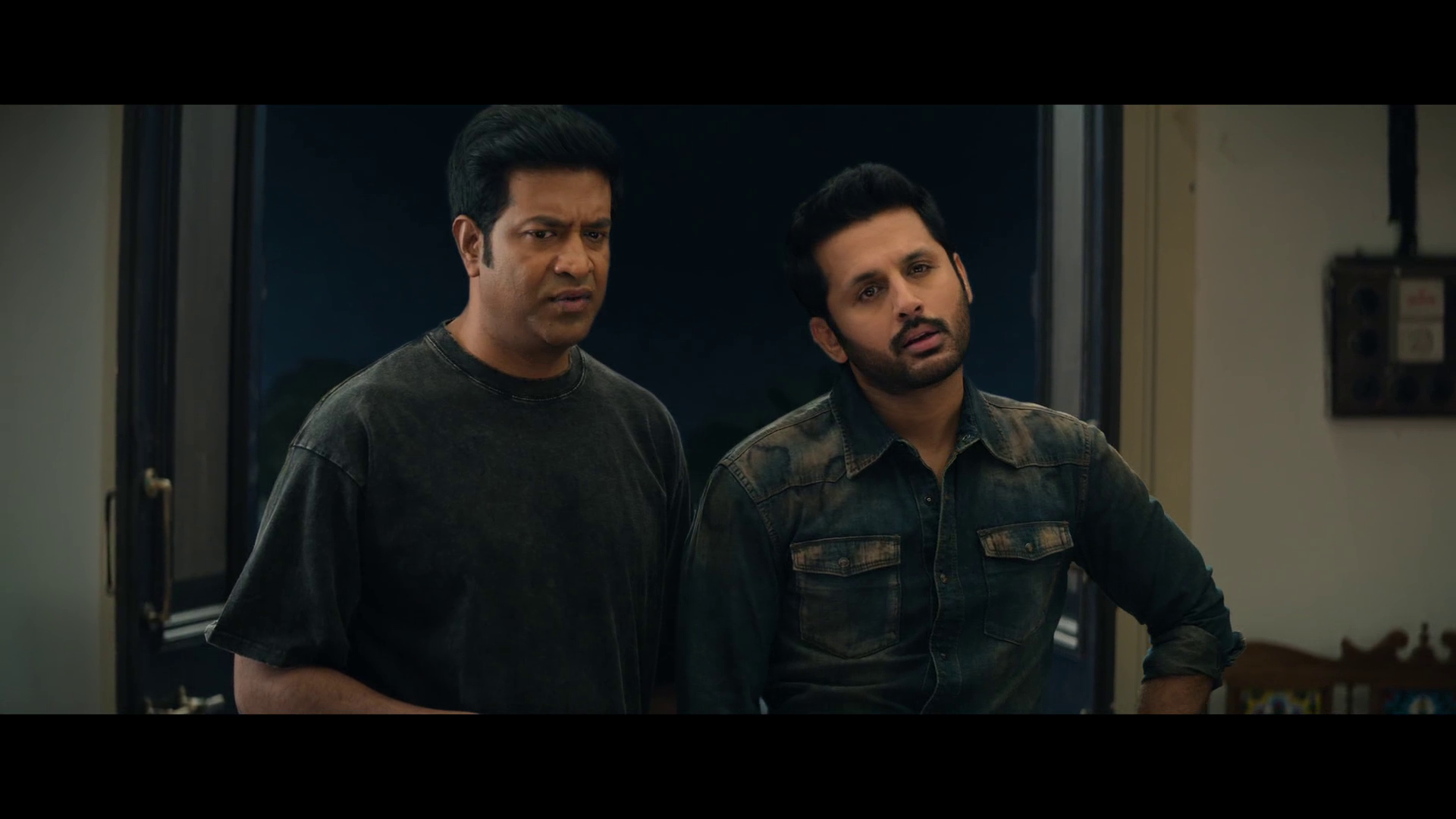 Screenshot of Robinhood 2025 Full HD Movie Link in Telugu WEB-DL | MovieLinkBD movielinkbd.com Screenshot of Robinhood 2025 Full HD Movie Link in Telugu WEB-DL | MovieLinkBD movielinkbd.com
