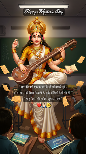 Picsart 25 05 10 18 10 29 159.png