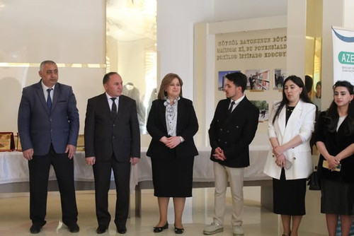 495962852 1075079557844717 5351592943145020638 n.jpg?stp=dst jpg p526x395 tt6& nc cat=105&ccb=1 7& n.jpg