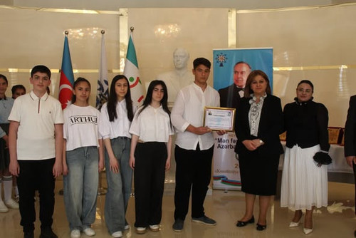 495930474 1075079674511372 6150189187086467419 n.jpg?stp=dst jpg p526x395 tt6& nc cat=102&ccb=1 7& n.jpg