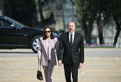 494732748 686455007463785 1236092209390526047 n.jpg?stp=dst jpg s843x403 tt6& nc cat=110&ccb=1 7& nc.jpg