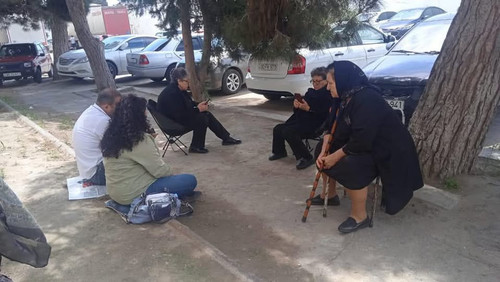 495199670 1001139662134009 8424431870665265097 n.jpg?stp=dst jpg p180x540 tt6& nc cat=101&ccb=1 7& n.jpg