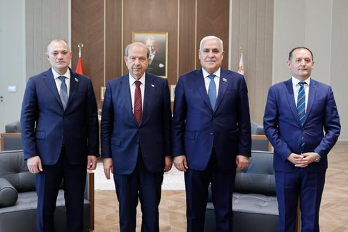 495843235 1243671887154812 424640975011135522 n.jpg?stp=dst jpg p526x395 tt6& nc cat=103&ccb=1 7& nc.jpg