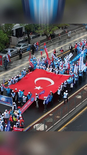 VeOk6 wr604HSqc4.jpg